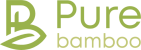 Pure Bamboo - pbcompostable.com