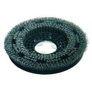 Product: 16" TYNEX BRUSH FOR LAVOR SCRUBBER