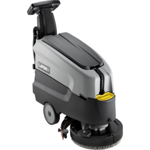 Product: 18-INCH DYNAMIC 45 B CBT SCRUBBER DRYER BY LAVORPRO