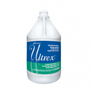 Product:  AVMOR ULTREX URINAL BOWL CLEANER 4L